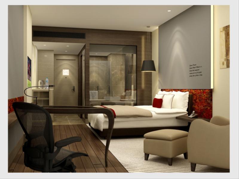 Grand Mercure - An Accor Brand Agra (Uttar Pradesh)