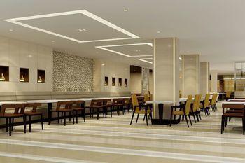 Grand Mercure Agra - An Accor Brand 5* Agra (Uttar Pradesh)