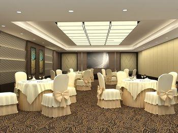 Hotel Grand Mercure Agra - An Accor Brand