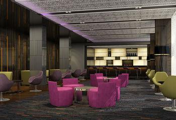 Grand Mercure Agra - An Accor Brand Agra (Uttar Pradesh)