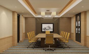 Grand Mercure Agra - An Accor Brand Hotel